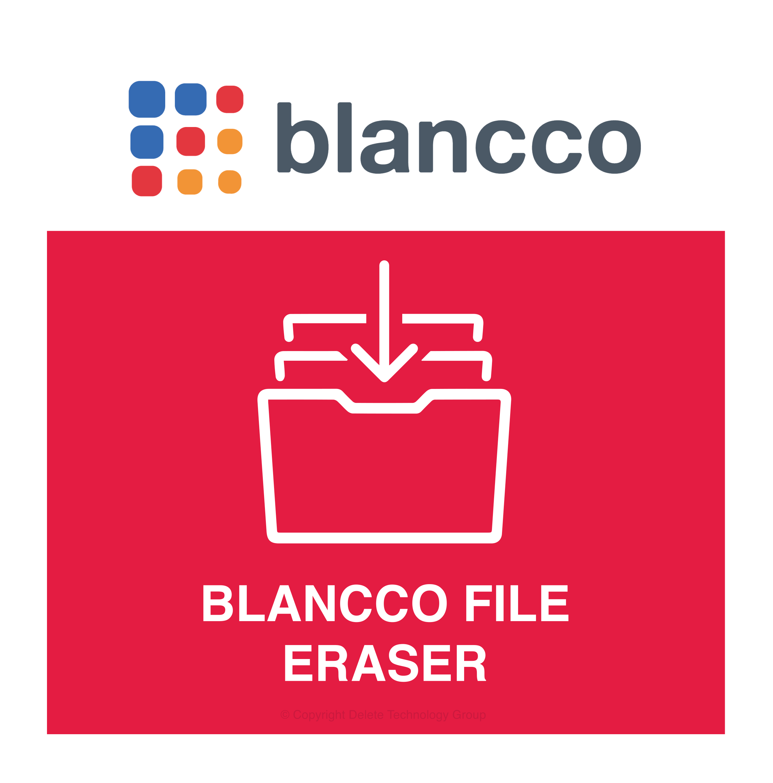 File eraser deals